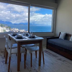Habitación Cuádruple